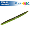 Stick-Go 5" - Color Baits