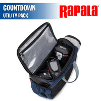 CountDown Utility Pack - Rapala