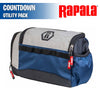 CountDown Utility Pack - Rapala