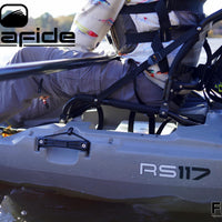 RS117 - Bonafide Kayaks