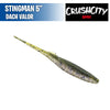 The Stingman 5" - Rapala