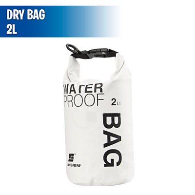 Dry Bag 2L