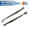 Cash Swimmer 5.5" - Color Baits