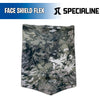 Faceshield Flex - Specialine