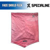 Faceshield Flex - Specialine