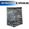 Faceshield Flex - Specialine