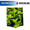 Faceshield Flex - Specialine