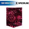 Faceshield Flex - Specialine