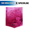 Faceshield Flex - Specialine