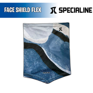 Faceshield Flex - Specialine