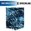 Faceshield Flex - Specialine