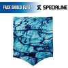 Faceshield Flex - Specialine