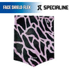 Faceshield Flex - Specialine