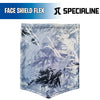 Faceshield Flex - Specialine