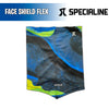 Faceshield Flex - Specialine