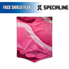 Faceshield Flex - Specialine