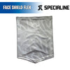 Faceshield Flex - Specialine