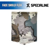 Faceshield Flex - Specialine