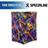 Faceshield Flex - Specialine