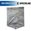 Faceshield Flex - Specialine