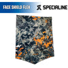 Faceshield Flex - Specialine