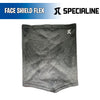 Faceshield Flex - Specialine