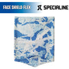 Faceshield Flex - Specialine