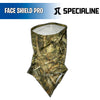 Faceshield Pro - Specialine