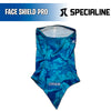 Faceshield Pro - Specialine