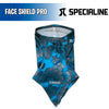 Faceshield Pro - Specialine