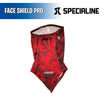 Faceshield Pro - Specialine