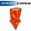 Faceshield Pro - Specialine