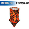 Faceshield Pro - Specialine