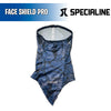 Faceshield Pro - Specialine