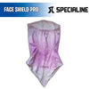 Faceshield Pro - Specialine