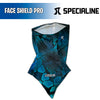 Faceshield Pro - Specialine