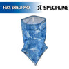 Faceshield Pro - Specialine