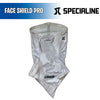 Faceshield Pro - Specialine