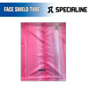 Faceshield Tube - Specialine