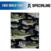 Faceshield Tube - Specialine