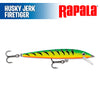 Husky Jerk - Rapala