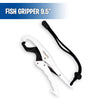 Fish Gripper