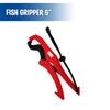 Fish Gripper