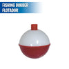 Fishing Bobber  (Flotador)