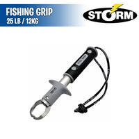 Fishing Grip - Storm