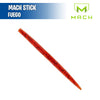 Mach Stick 4.75” - Mach Baits