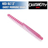 Ned BLT 3" - Crush City