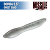 Bomba 3.5" - Missile