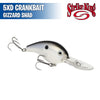 5XD Crankbait - Strike King