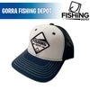 Gorra - Fishing Depot